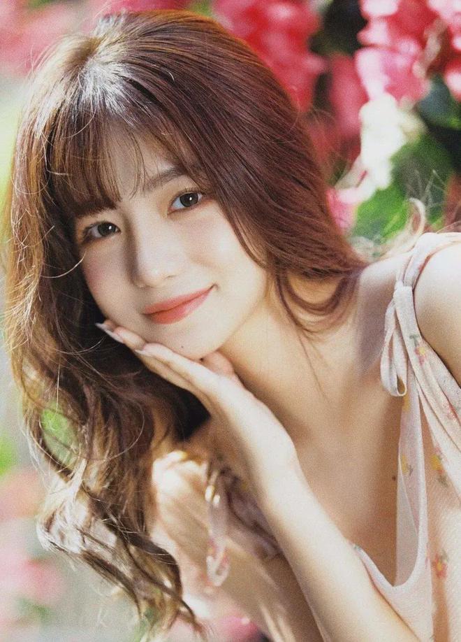 欧美激情 MBA智库麻将胡了2游戏入口